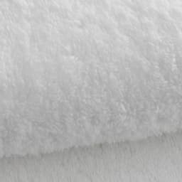 Fullset + 1 fill package