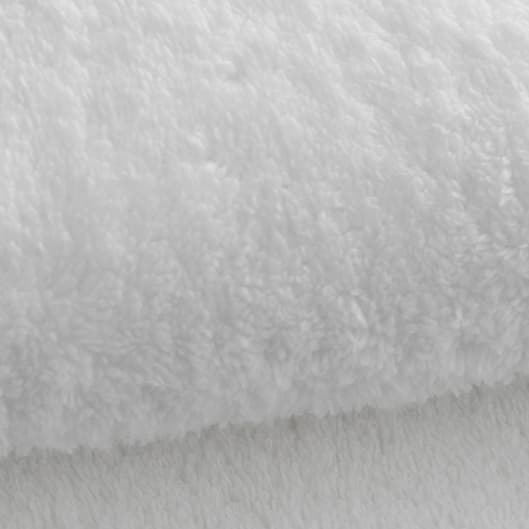 Fullset + 1 fill package at Zoey Spa LLC in Chandler, AZ