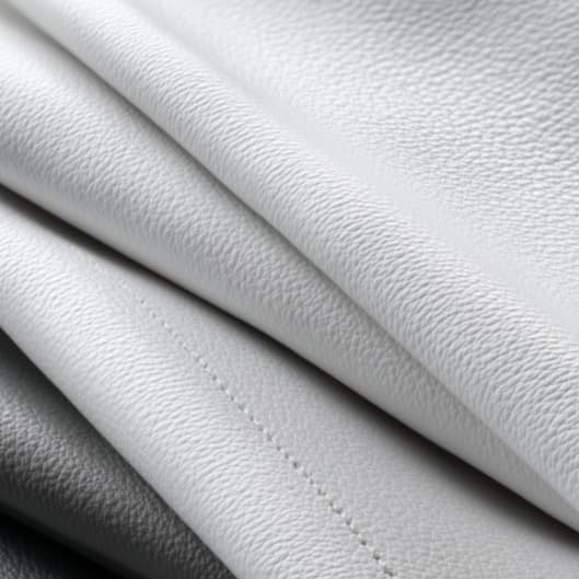 Monthly Fill membership at Zoey Spa LLC in Chandler, AZ